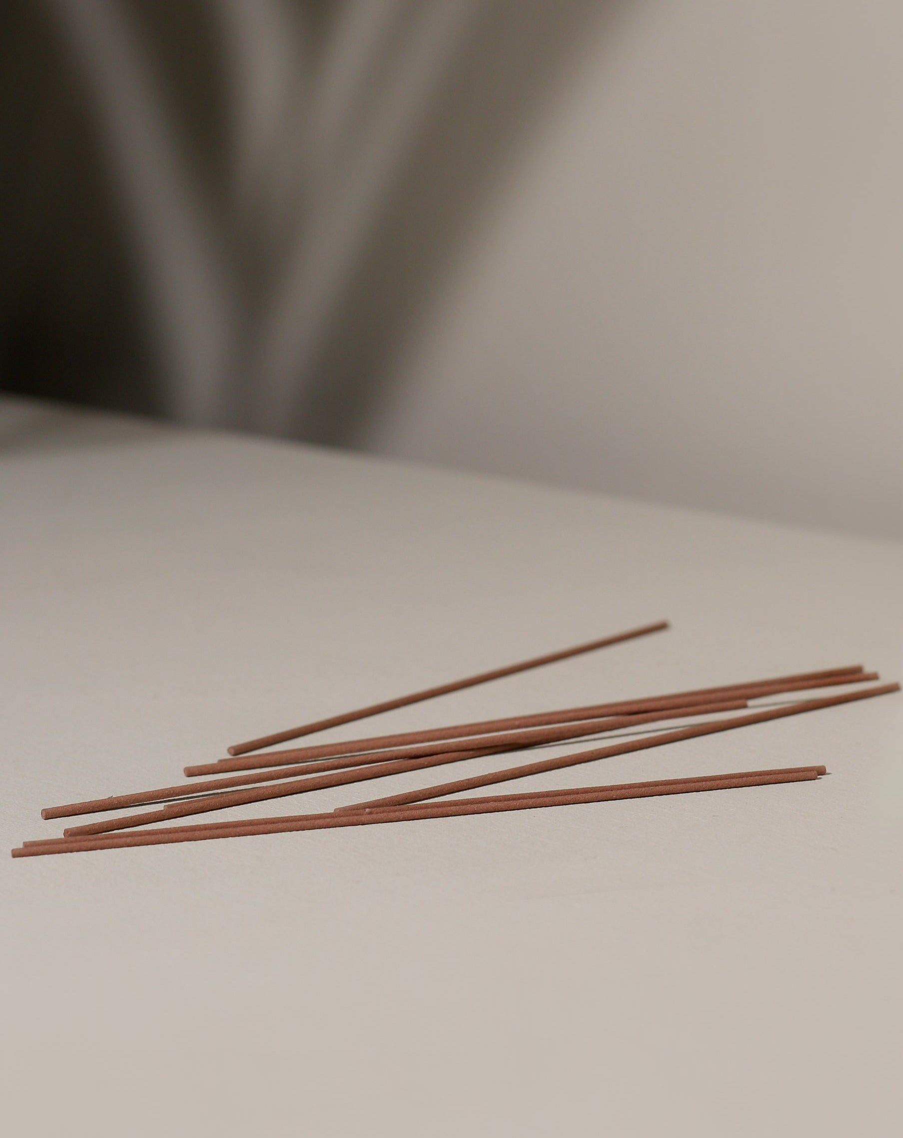 Inner Bloom Incense - Lavender