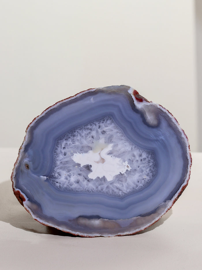 Die Wirkung von Edelsteinen