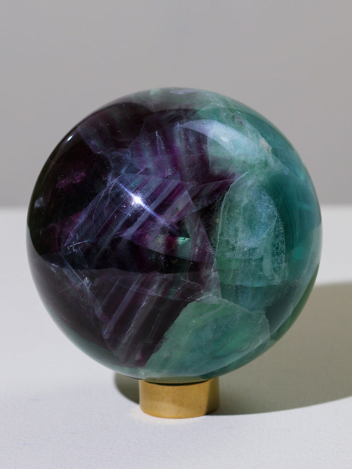 Warum ihr bei uns Premium Kristalle kauft