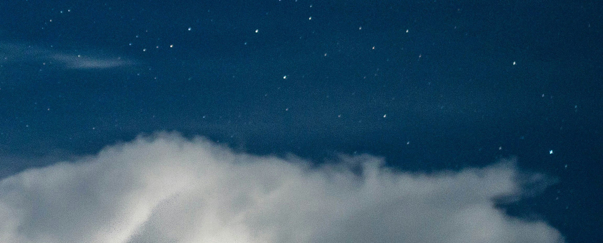 Aszendentenhoroskop Dezember