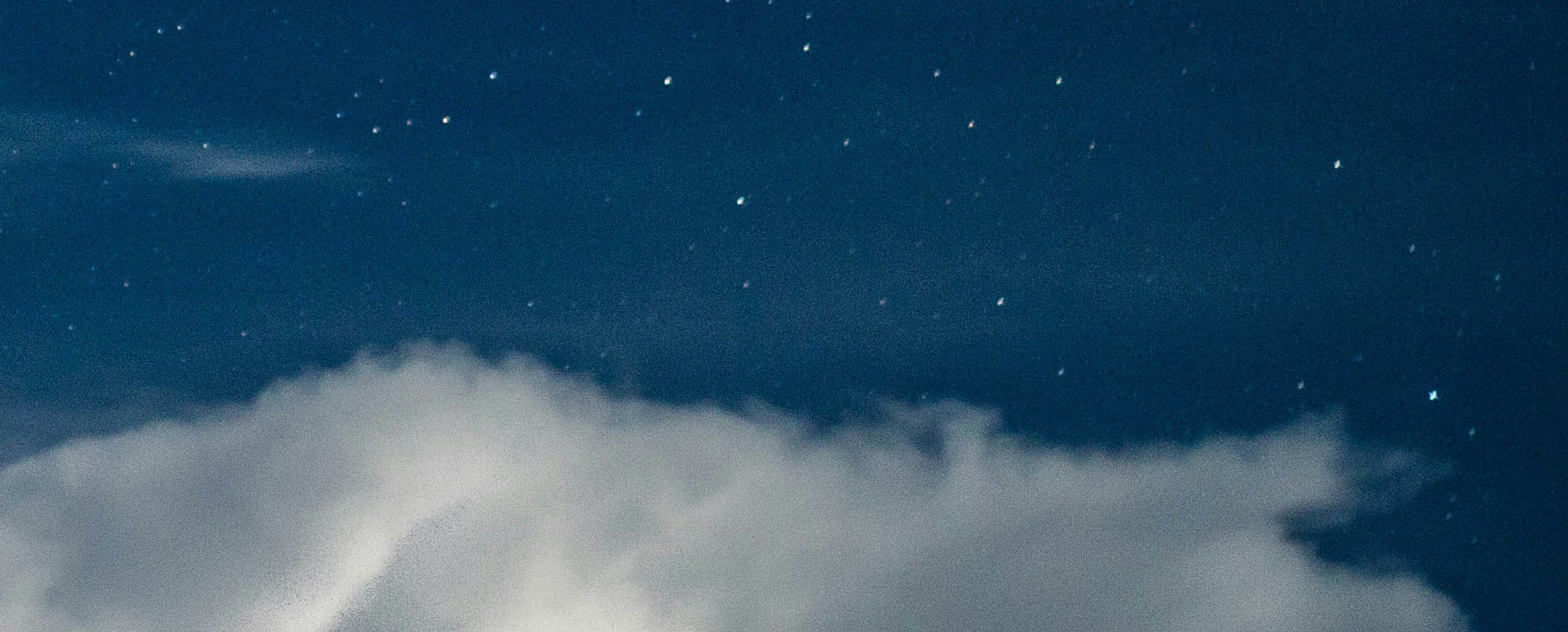 Aszendentenhoroskop Dezember