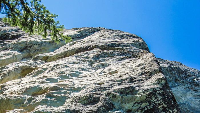 Transparente Lieferketten: Woher kommen unsere Kristalle?