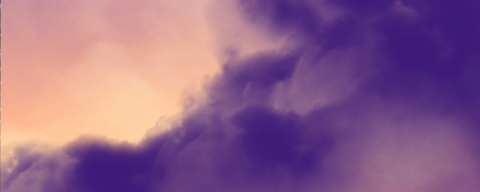 Aszendentenhoroskop Oktober 2025