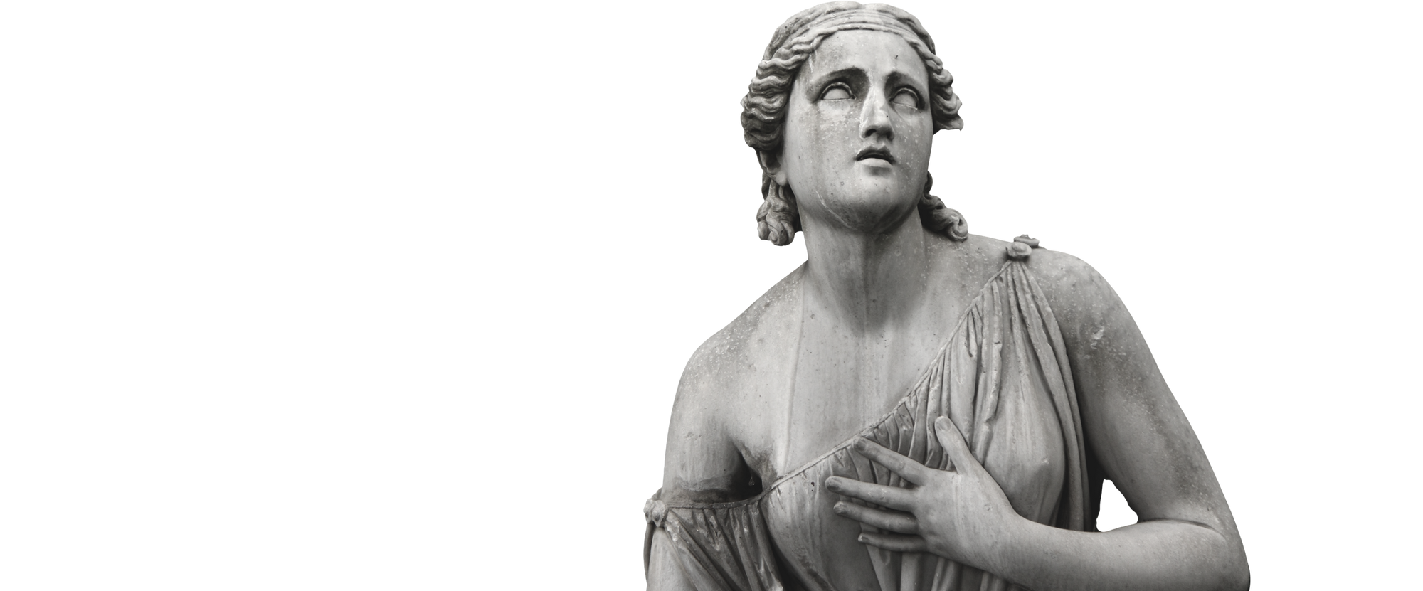 Aszendentenhoroskop Januar / Jahresausblick 2026