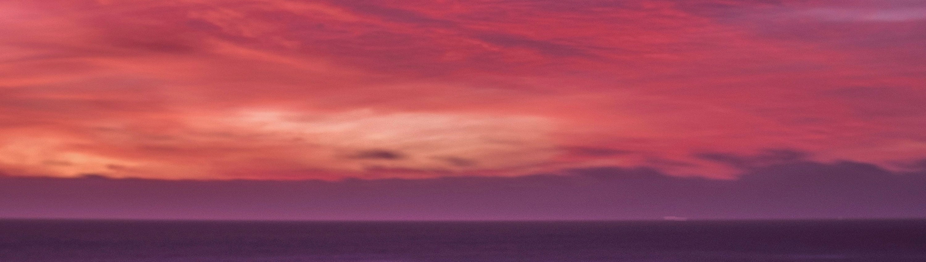 Aszendentenhoroskop November 2025