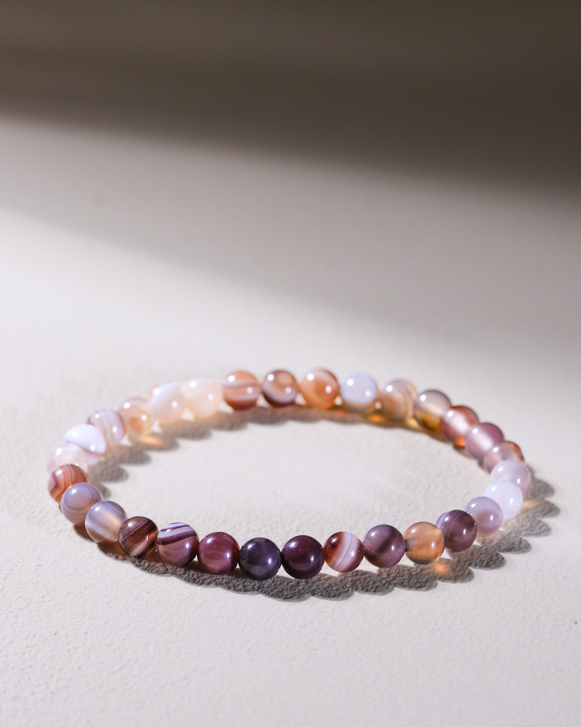 Achat Armband
