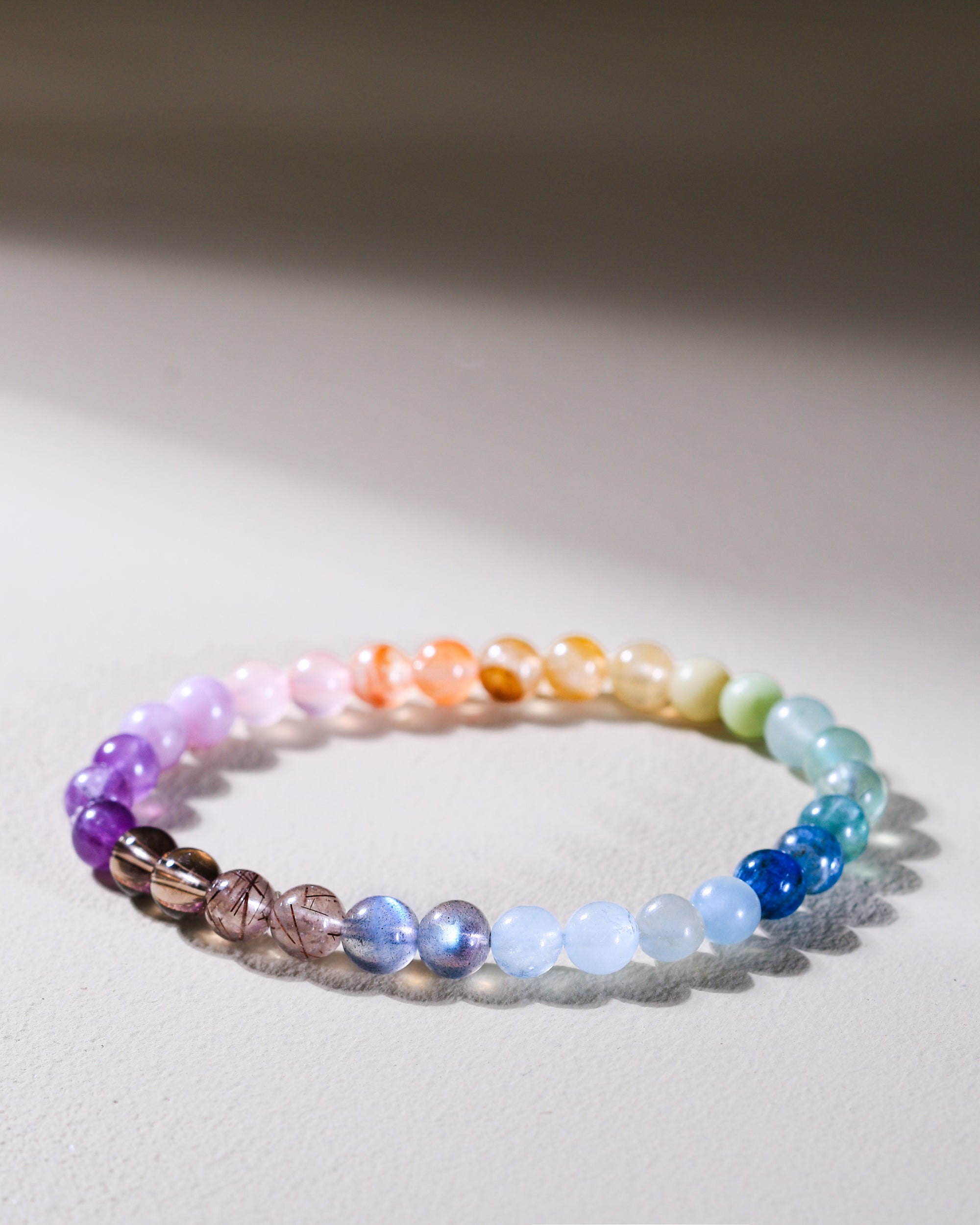 Everything Armband