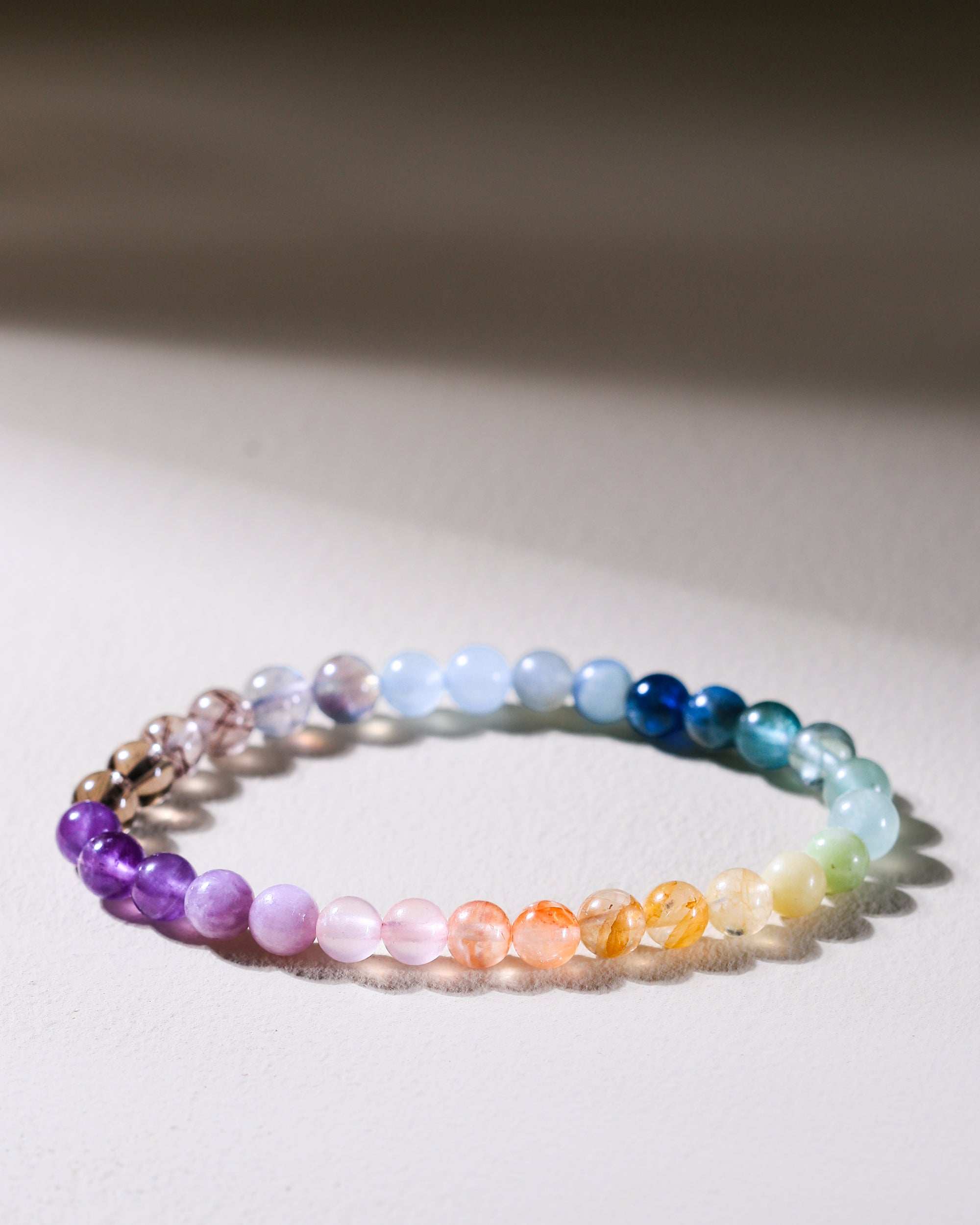 Everything Armband