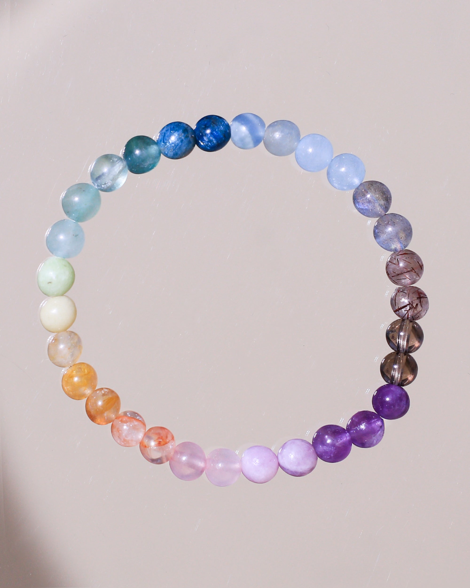 Everything Armband