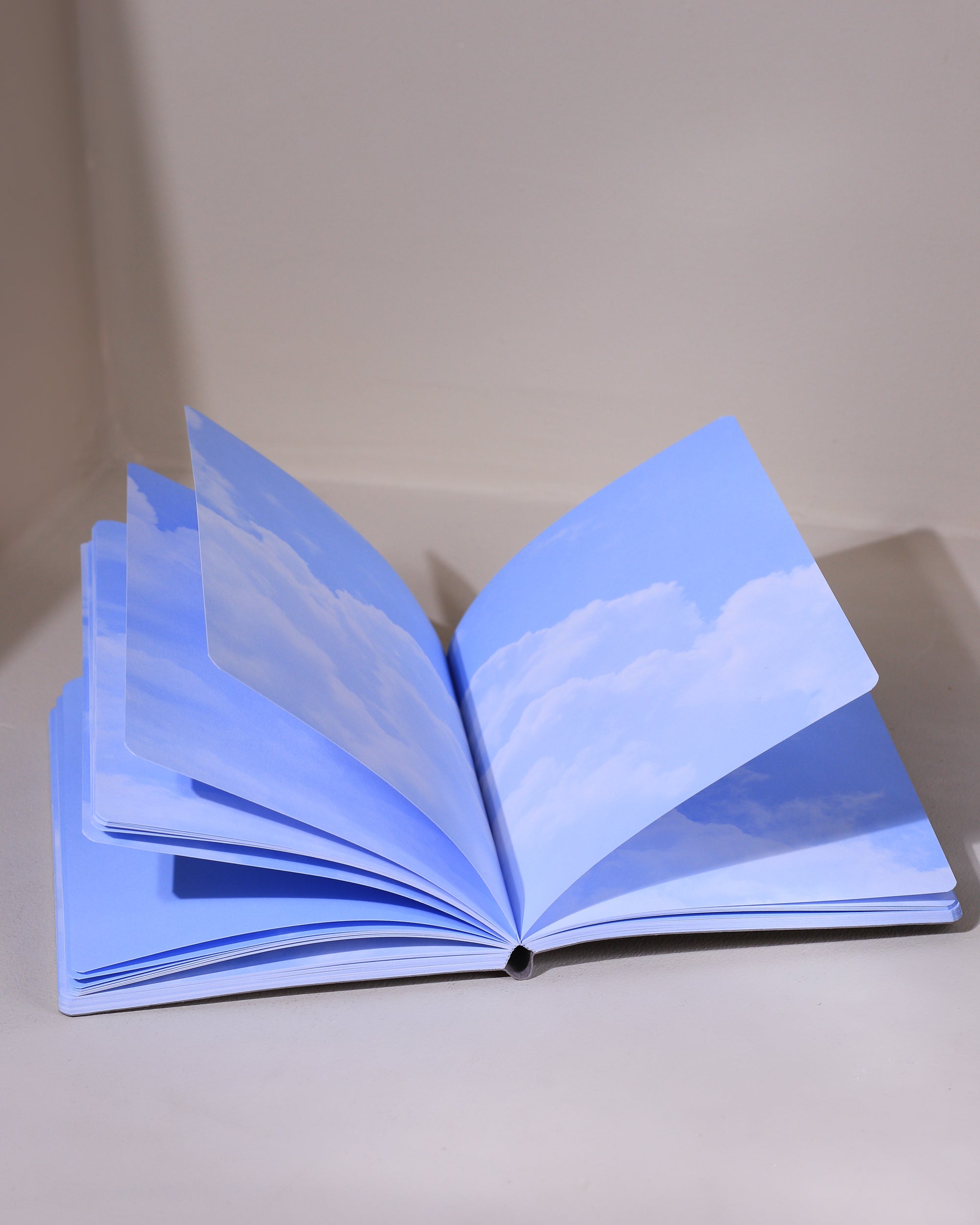 Dream Journaling Geschenkset