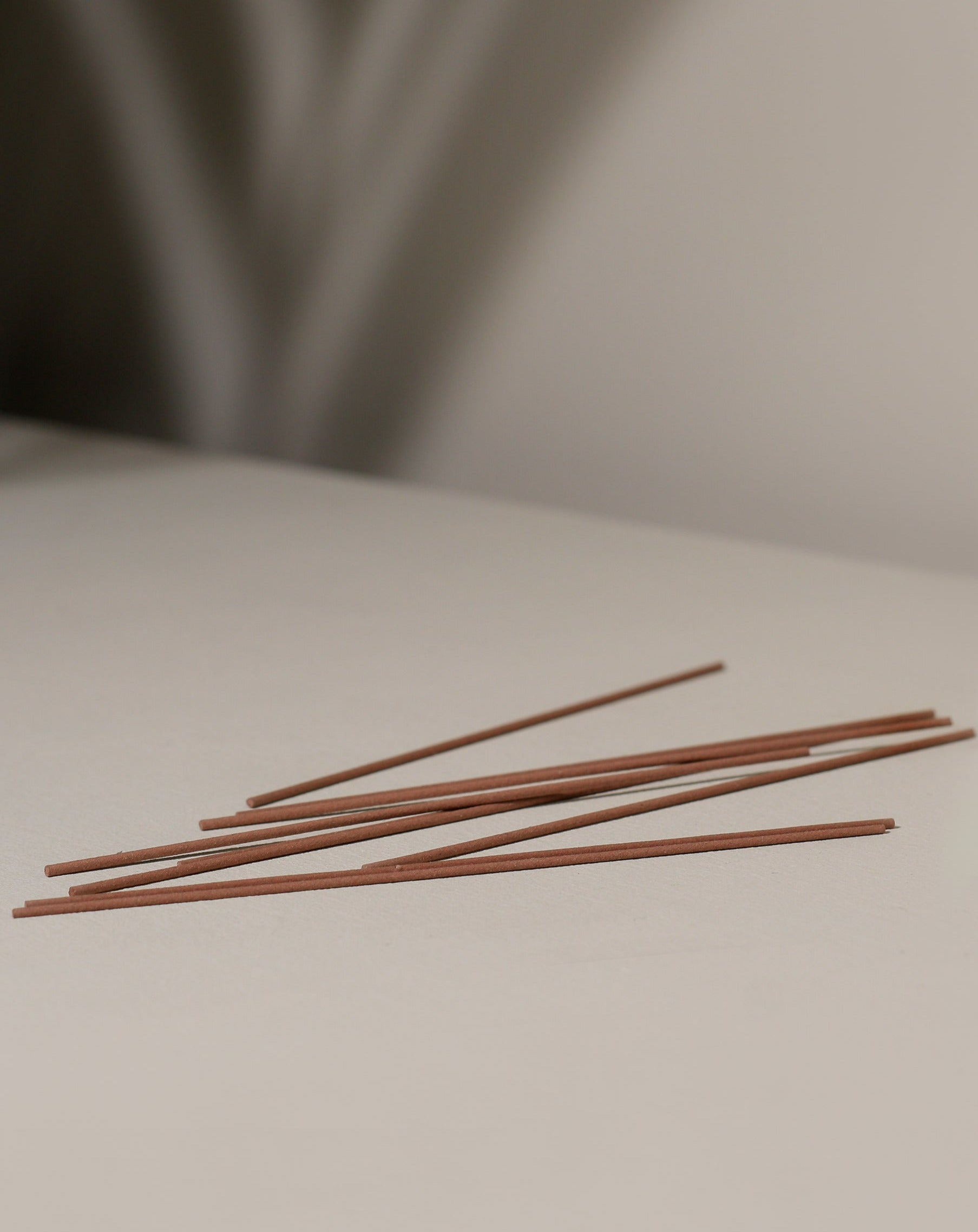 Uluru Incense Sticks - Sandalwood 
